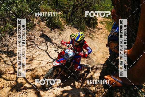 Buy your photos of the eventAbertura da Copa Sul Mineira de Regularidade 2019 on Fotop