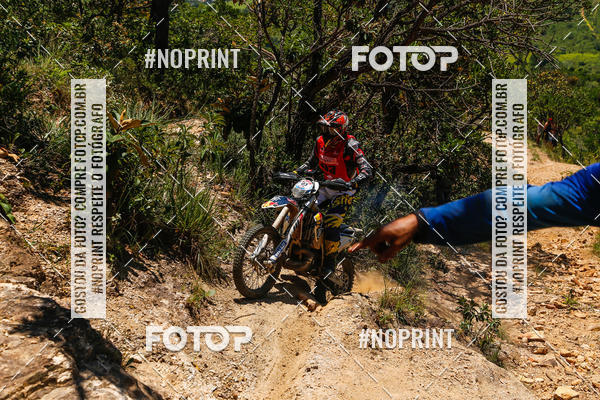 Buy your photos of the eventAbertura da Copa Sul Mineira de Regularidade 2019 on Fotop