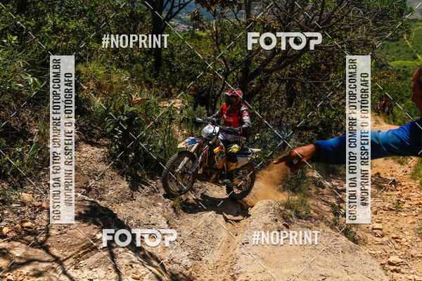 Buy your photos of the eventAbertura da Copa Sul Mineira de Regularidade 2019 on Fotop