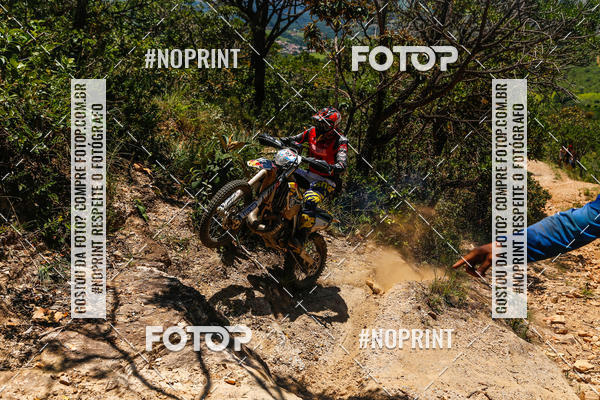 Buy your photos of the eventAbertura da Copa Sul Mineira de Regularidade 2019 on Fotop