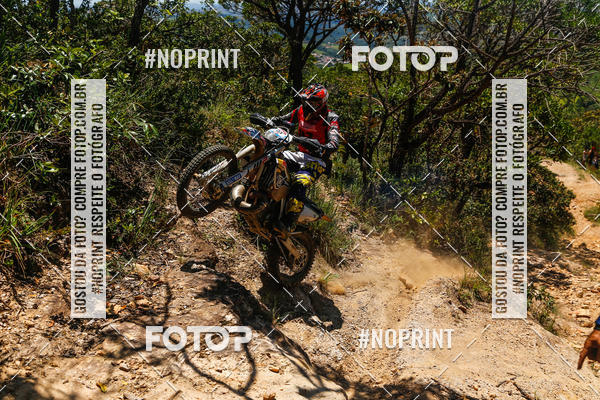 Buy your photos of the eventAbertura da Copa Sul Mineira de Regularidade 2019 on Fotop