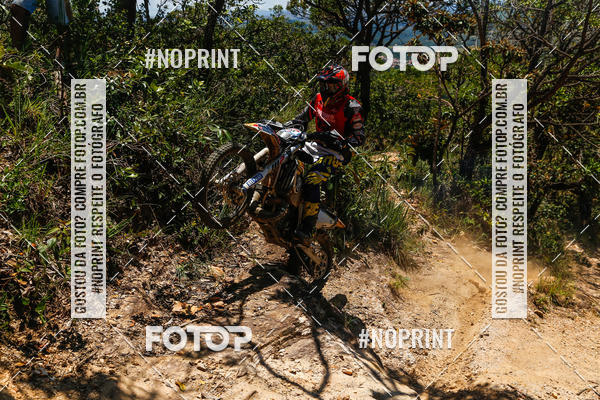 Buy your photos of the eventAbertura da Copa Sul Mineira de Regularidade 2019 on Fotop