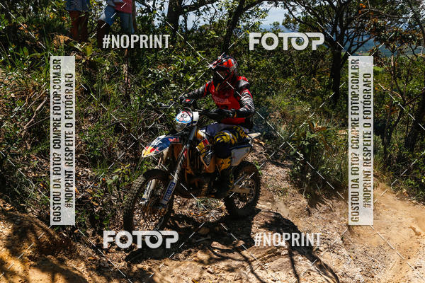 Buy your photos of the eventAbertura da Copa Sul Mineira de Regularidade 2019 on Fotop