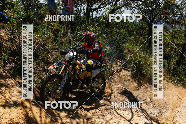 Buy your photos of the eventAbertura da Copa Sul Mineira de Regularidade 2019 on Fotop