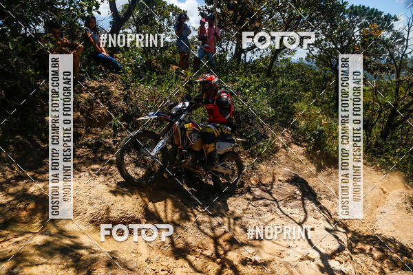 Buy your photos of the eventAbertura da Copa Sul Mineira de Regularidade 2019 on Fotop
