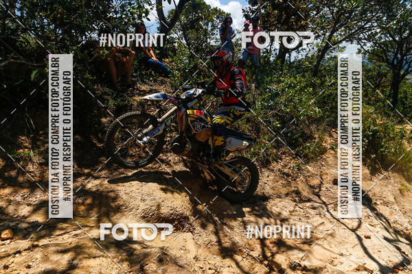 Buy your photos of the eventAbertura da Copa Sul Mineira de Regularidade 2019 on Fotop