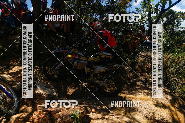 Buy your photos of the eventAbertura da Copa Sul Mineira de Regularidade 2019 on Fotop