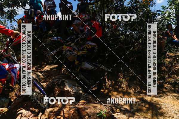 Buy your photos of the eventAbertura da Copa Sul Mineira de Regularidade 2019 on Fotop
