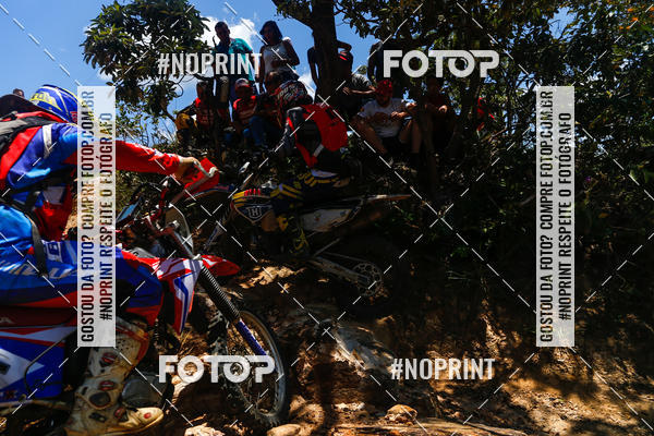Buy your photos of the eventAbertura da Copa Sul Mineira de Regularidade 2019 on Fotop