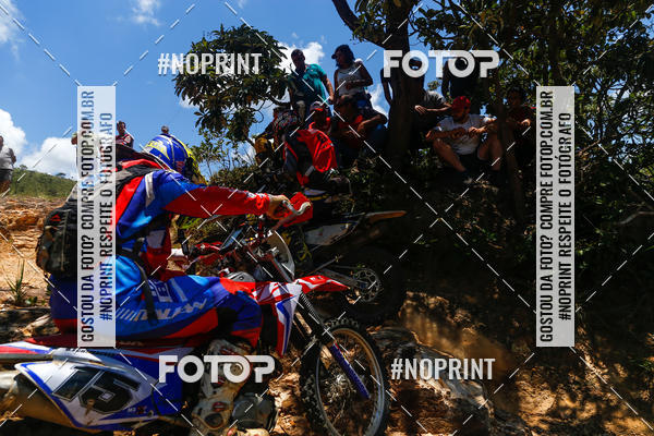 Buy your photos of the eventAbertura da Copa Sul Mineira de Regularidade 2019 on Fotop