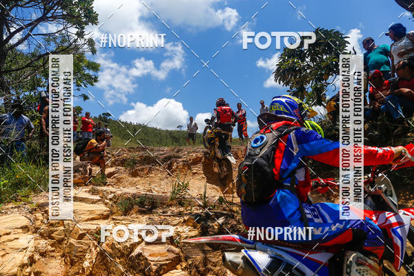 Buy your photos of the eventAbertura da Copa Sul Mineira de Regularidade 2019 on Fotop