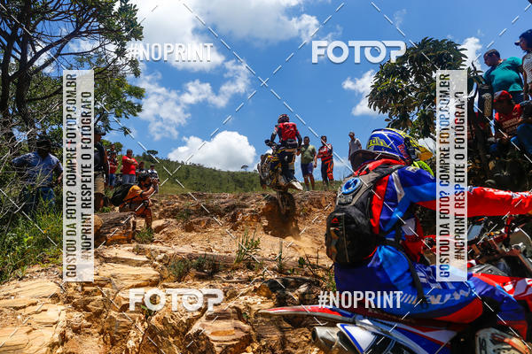 Buy your photos of the eventAbertura da Copa Sul Mineira de Regularidade 2019 on Fotop