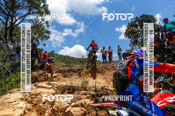 Buy your photos of the eventAbertura da Copa Sul Mineira de Regularidade 2019 on Fotop