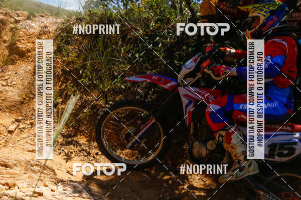 Buy your photos of the eventAbertura da Copa Sul Mineira de Regularidade 2019 on Fotop