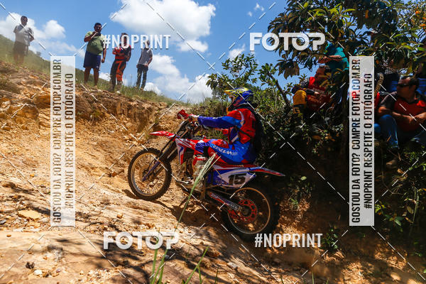 Buy your photos of the eventAbertura da Copa Sul Mineira de Regularidade 2019 on Fotop