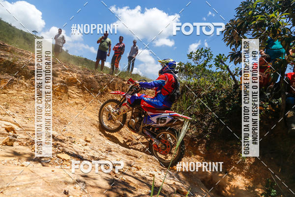 Buy your photos of the eventAbertura da Copa Sul Mineira de Regularidade 2019 on Fotop