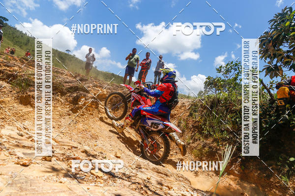Buy your photos of the eventAbertura da Copa Sul Mineira de Regularidade 2019 on Fotop