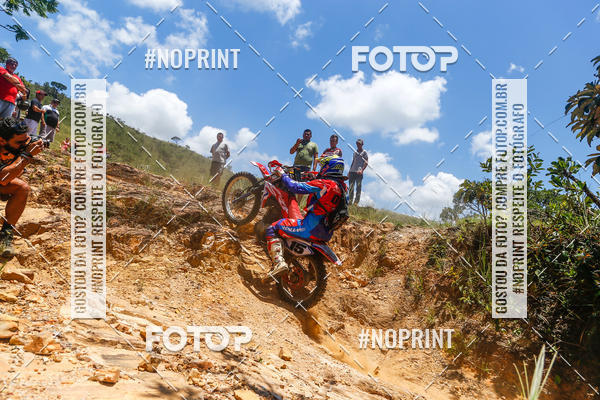 Buy your photos of the eventAbertura da Copa Sul Mineira de Regularidade 2019 on Fotop
