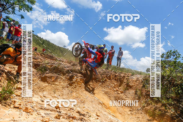 Buy your photos of the eventAbertura da Copa Sul Mineira de Regularidade 2019 on Fotop