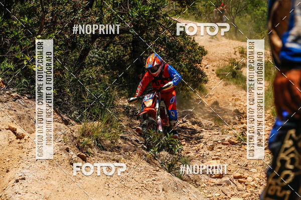 Buy your photos of the eventAbertura da Copa Sul Mineira de Regularidade 2019 on Fotop