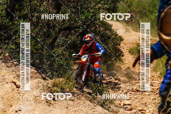 Buy your photos of the eventAbertura da Copa Sul Mineira de Regularidade 2019 on Fotop