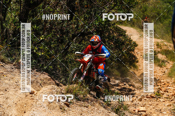 Buy your photos of the eventAbertura da Copa Sul Mineira de Regularidade 2019 on Fotop