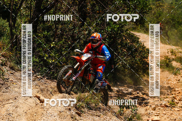 Buy your photos of the eventAbertura da Copa Sul Mineira de Regularidade 2019 on Fotop