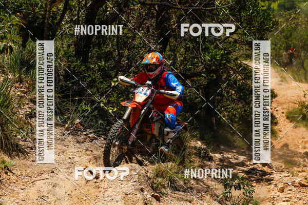 Buy your photos of the eventAbertura da Copa Sul Mineira de Regularidade 2019 on Fotop