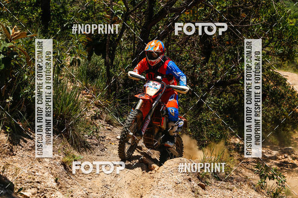 Buy your photos of the eventAbertura da Copa Sul Mineira de Regularidade 2019 on Fotop