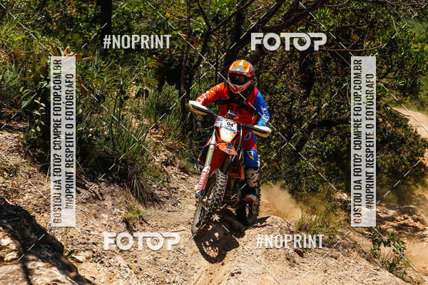 Buy your photos of the eventAbertura da Copa Sul Mineira de Regularidade 2019 on Fotop