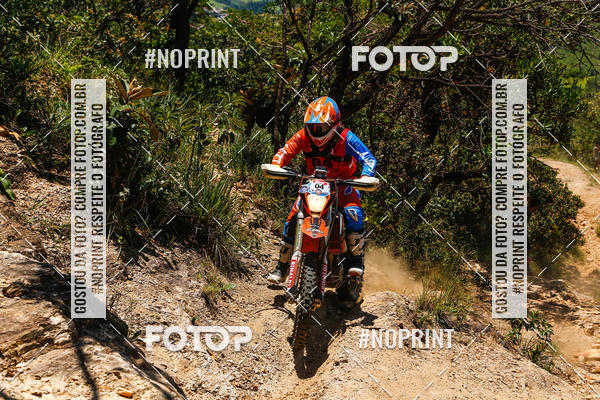 Buy your photos of the eventAbertura da Copa Sul Mineira de Regularidade 2019 on Fotop