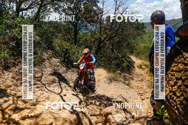 Buy your photos of the eventAbertura da Copa Sul Mineira de Regularidade 2019 on Fotop