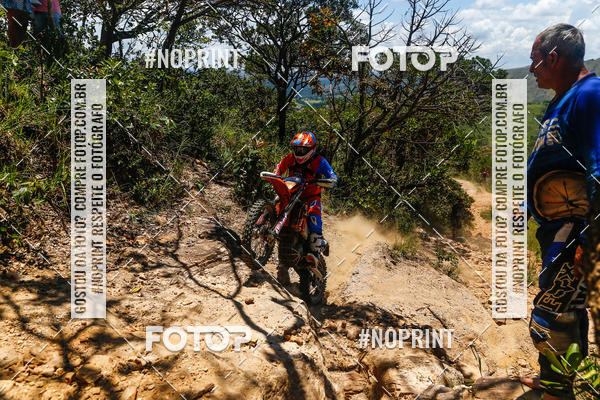 Buy your photos of the eventAbertura da Copa Sul Mineira de Regularidade 2019 on Fotop