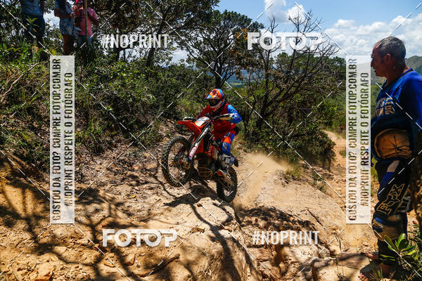 Buy your photos of the eventAbertura da Copa Sul Mineira de Regularidade 2019 on Fotop