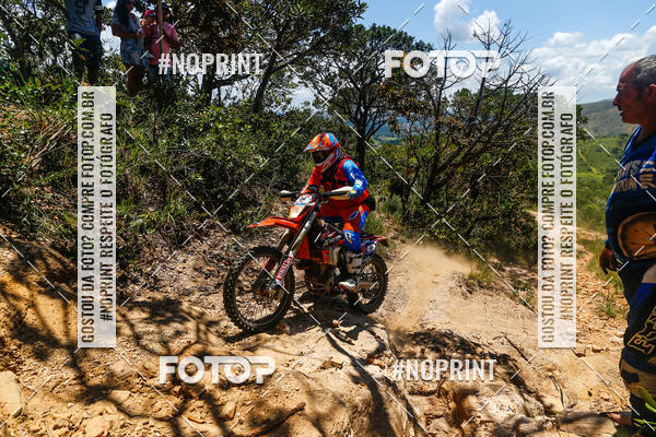 Buy your photos of the eventAbertura da Copa Sul Mineira de Regularidade 2019 on Fotop