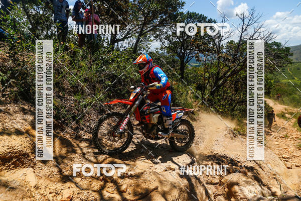 Buy your photos of the eventAbertura da Copa Sul Mineira de Regularidade 2019 on Fotop