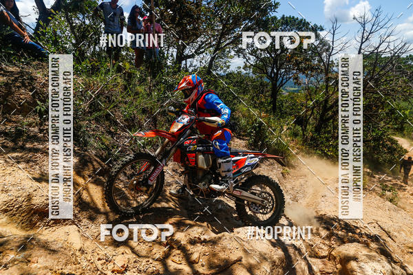 Buy your photos of the eventAbertura da Copa Sul Mineira de Regularidade 2019 on Fotop