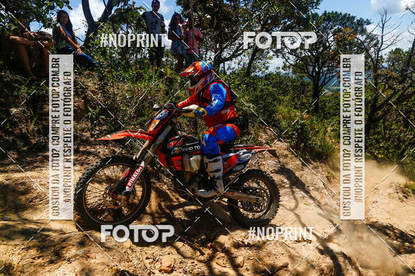 Buy your photos of the eventAbertura da Copa Sul Mineira de Regularidade 2019 on Fotop