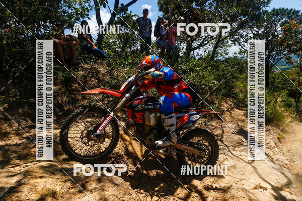 Buy your photos of the eventAbertura da Copa Sul Mineira de Regularidade 2019 on Fotop