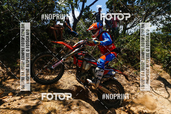 Buy your photos of the eventAbertura da Copa Sul Mineira de Regularidade 2019 on Fotop