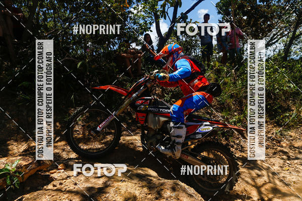 Buy your photos of the eventAbertura da Copa Sul Mineira de Regularidade 2019 on Fotop