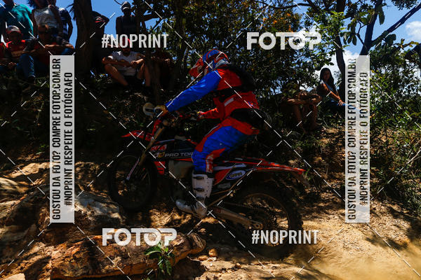 Buy your photos of the eventAbertura da Copa Sul Mineira de Regularidade 2019 on Fotop