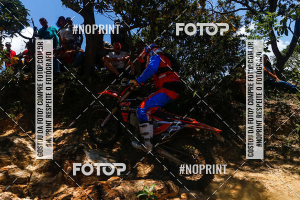 Buy your photos of the eventAbertura da Copa Sul Mineira de Regularidade 2019 on Fotop