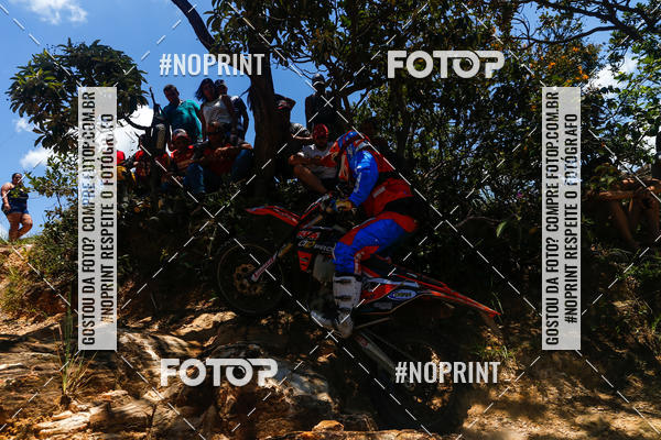 Buy your photos of the eventAbertura da Copa Sul Mineira de Regularidade 2019 on Fotop