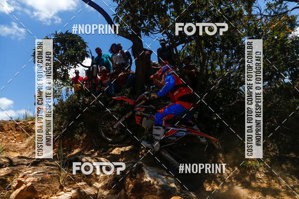 Buy your photos of the eventAbertura da Copa Sul Mineira de Regularidade 2019 on Fotop