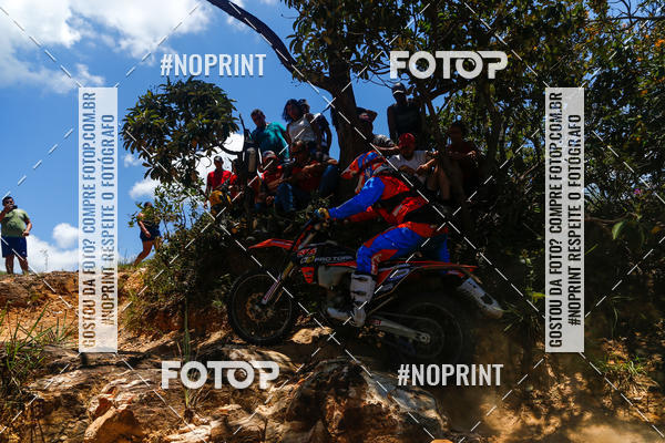 Buy your photos of the eventAbertura da Copa Sul Mineira de Regularidade 2019 on Fotop