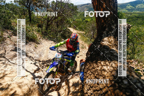 Buy your photos of the eventAbertura da Copa Sul Mineira de Regularidade 2019 on Fotop