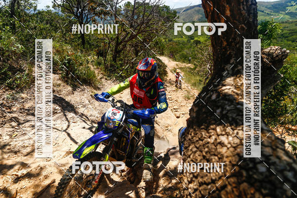 Buy your photos of the eventAbertura da Copa Sul Mineira de Regularidade 2019 on Fotop