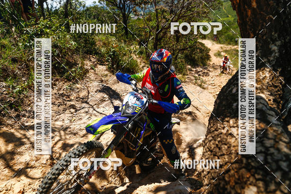 Buy your photos of the eventAbertura da Copa Sul Mineira de Regularidade 2019 on Fotop