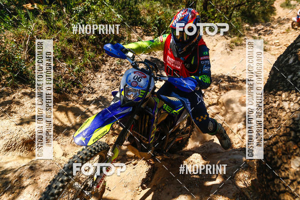 Buy your photos of the eventAbertura da Copa Sul Mineira de Regularidade 2019 on Fotop